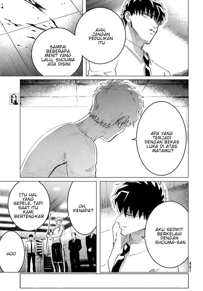 Chapter 23 - halaman 5