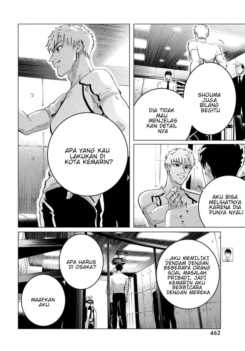 Chapter 23 - halaman 6