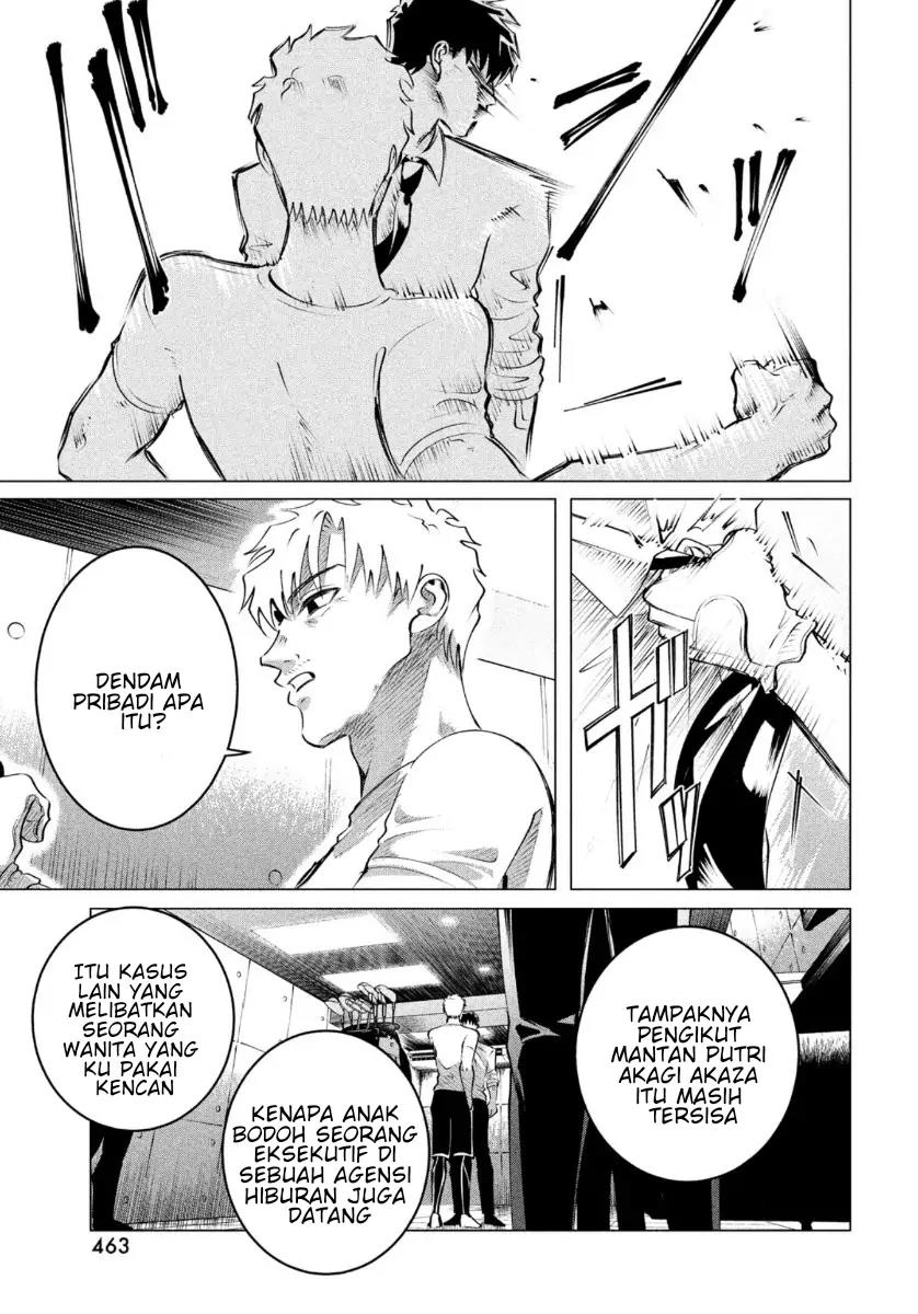 Chapter 23 - halaman 7