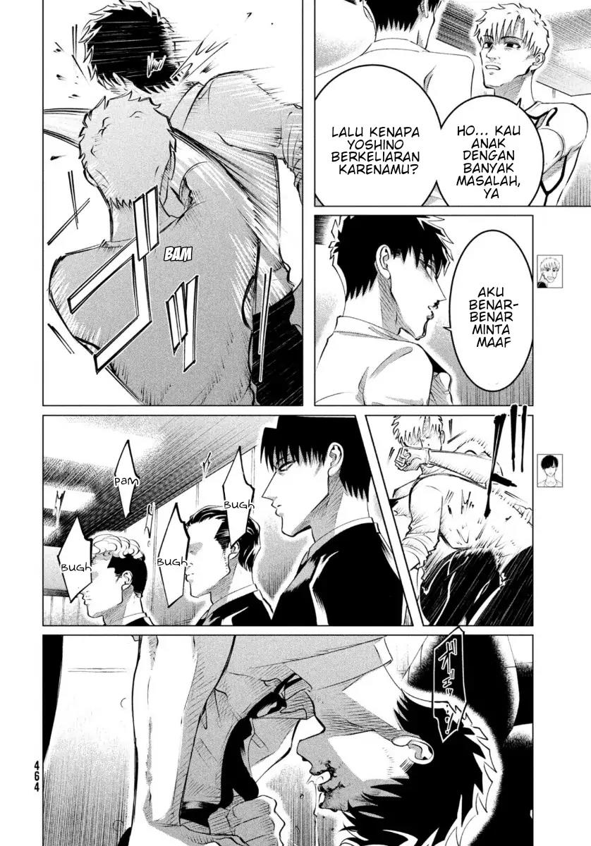 Chapter 23 - halaman 8