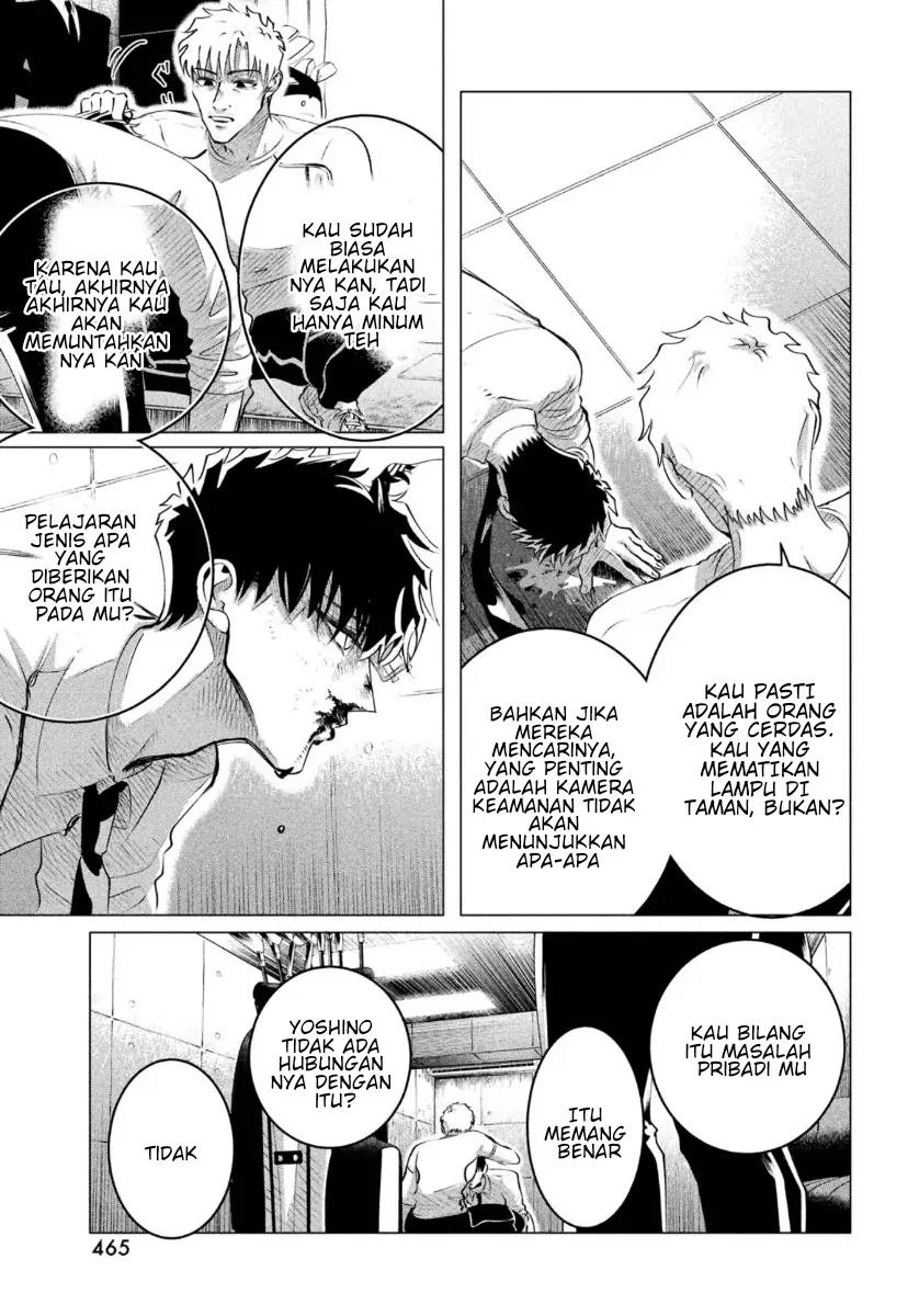Chapter 23 - halaman 9