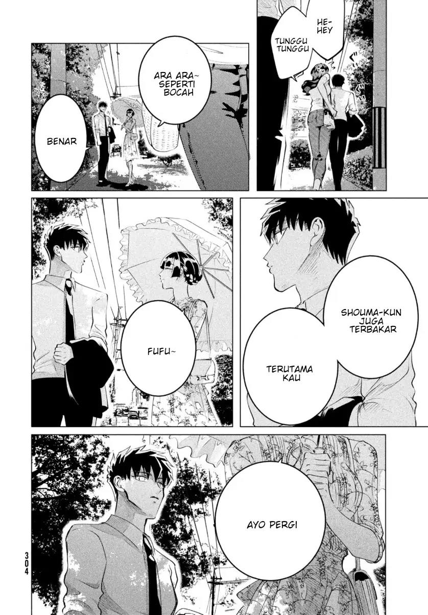 Chapter 22 - halaman 12