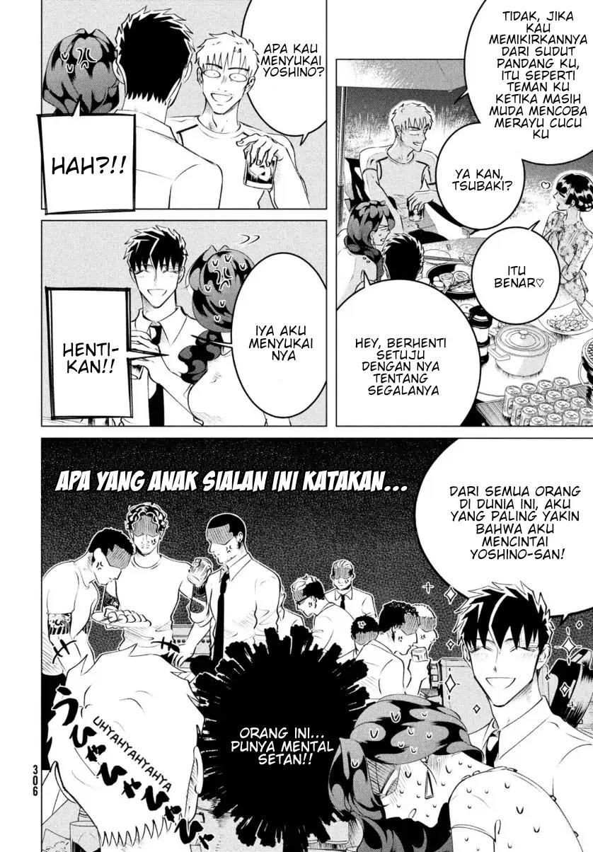 Chapter 22 - halaman 14