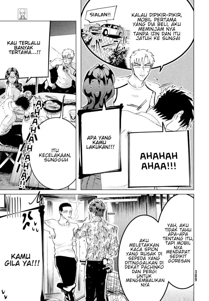 Chapter 22 - halaman 17