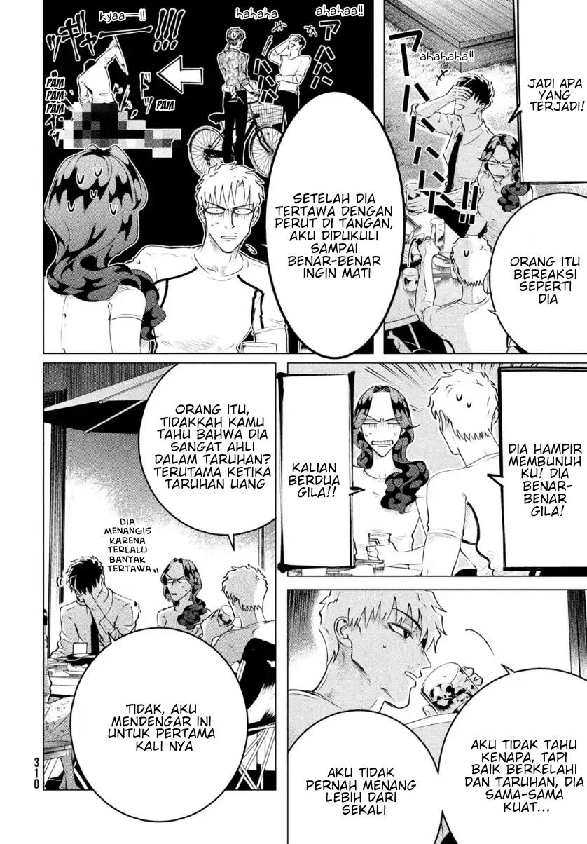 Chapter 22 - halaman 18