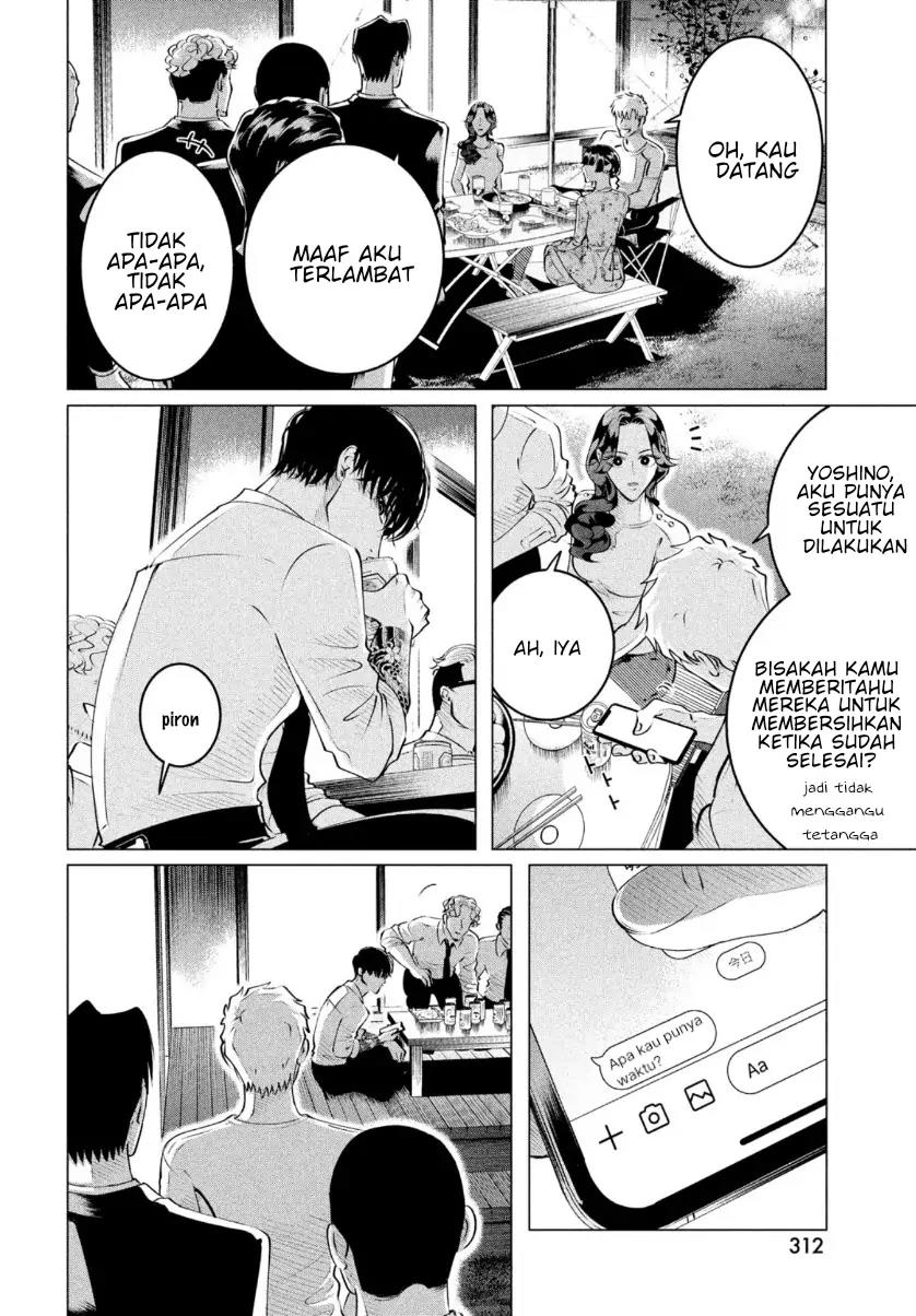 Chapter 22 - halaman 20