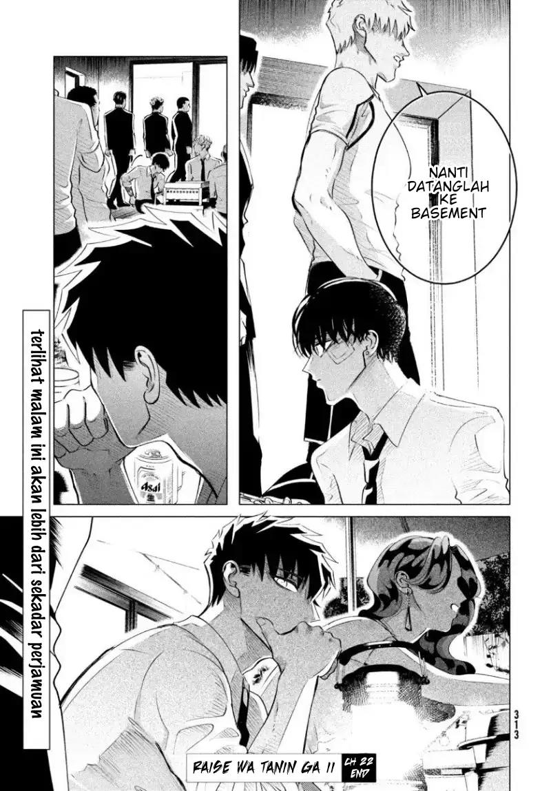 Chapter 22 - halaman 21