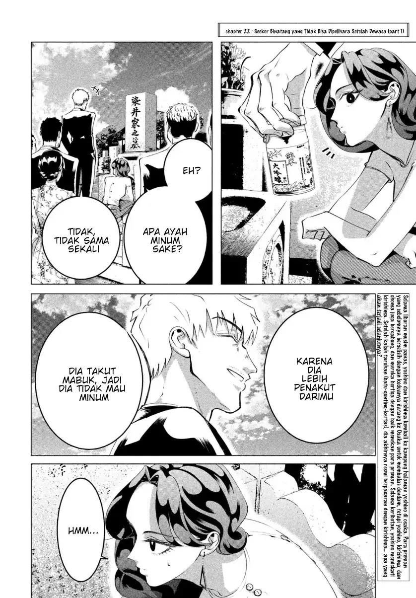 Chapter 22 - halaman 4