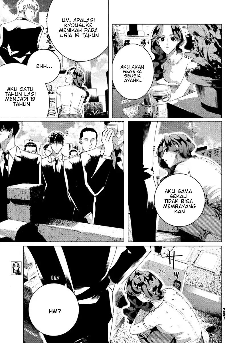 Chapter 22 - halaman 5