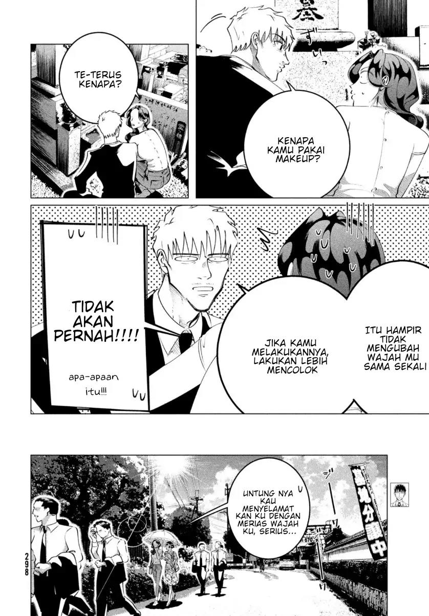 Chapter 22 - halaman 6