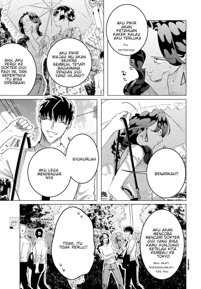 Chapter 22 - halaman 7