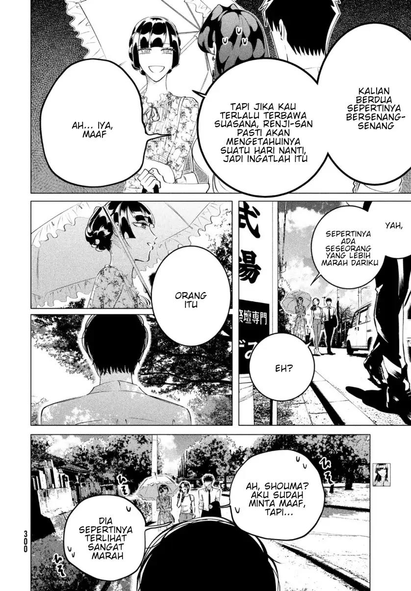 Chapter 22 - halaman 8