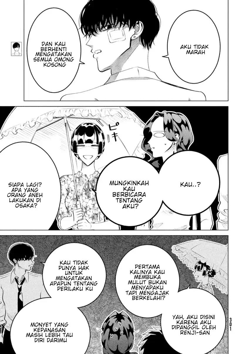 Chapter 22 - halaman 9