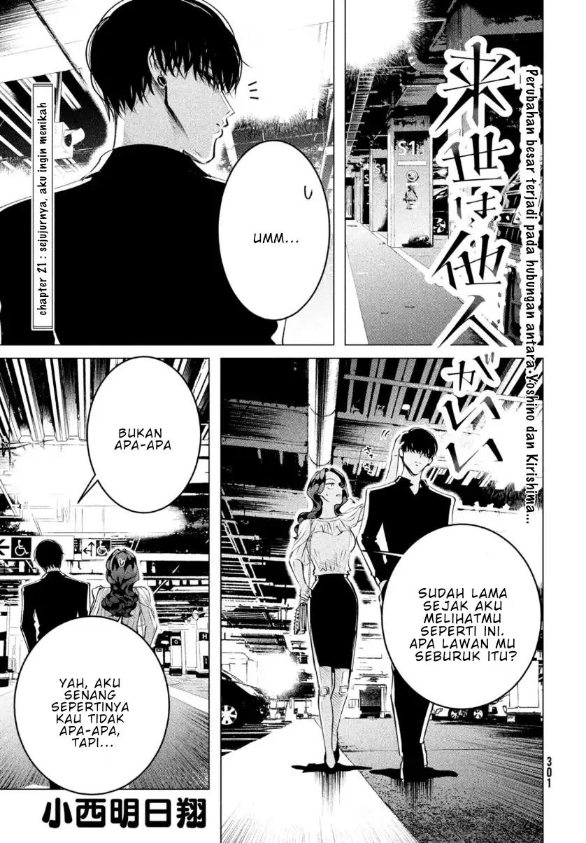 Chapter 21 - halaman 2