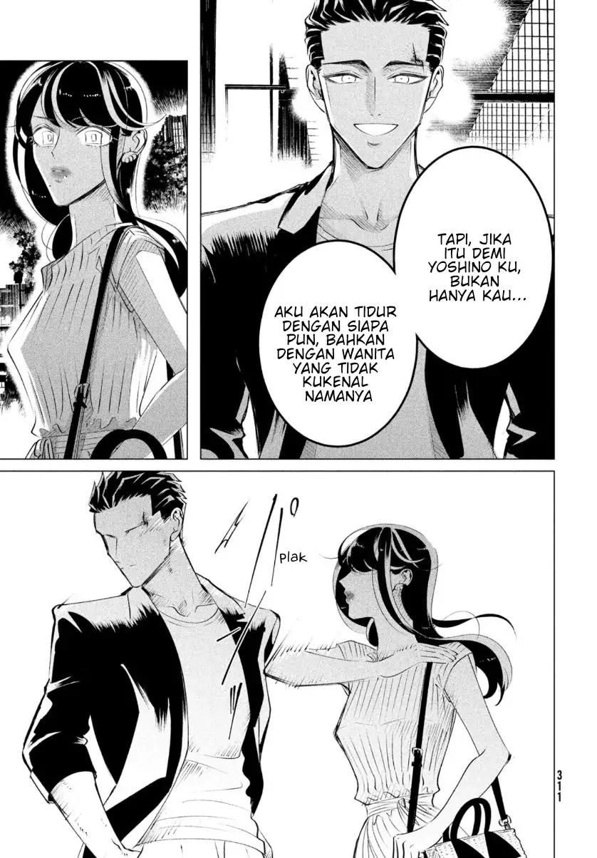 Chapter 21 - halaman 12