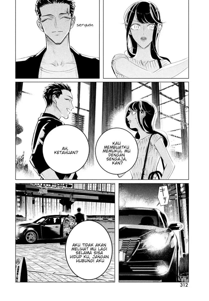 Chapter 21 - halaman 13