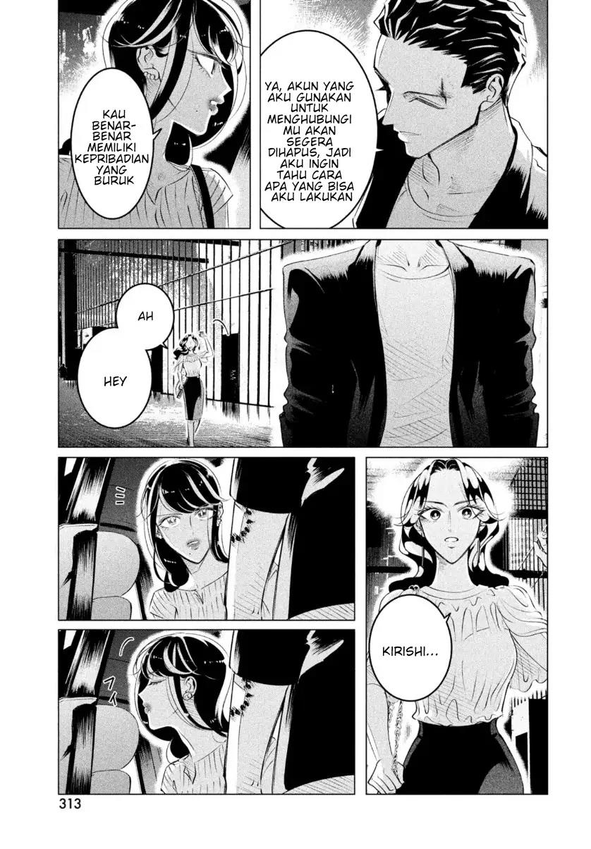 Chapter 21 - halaman 14