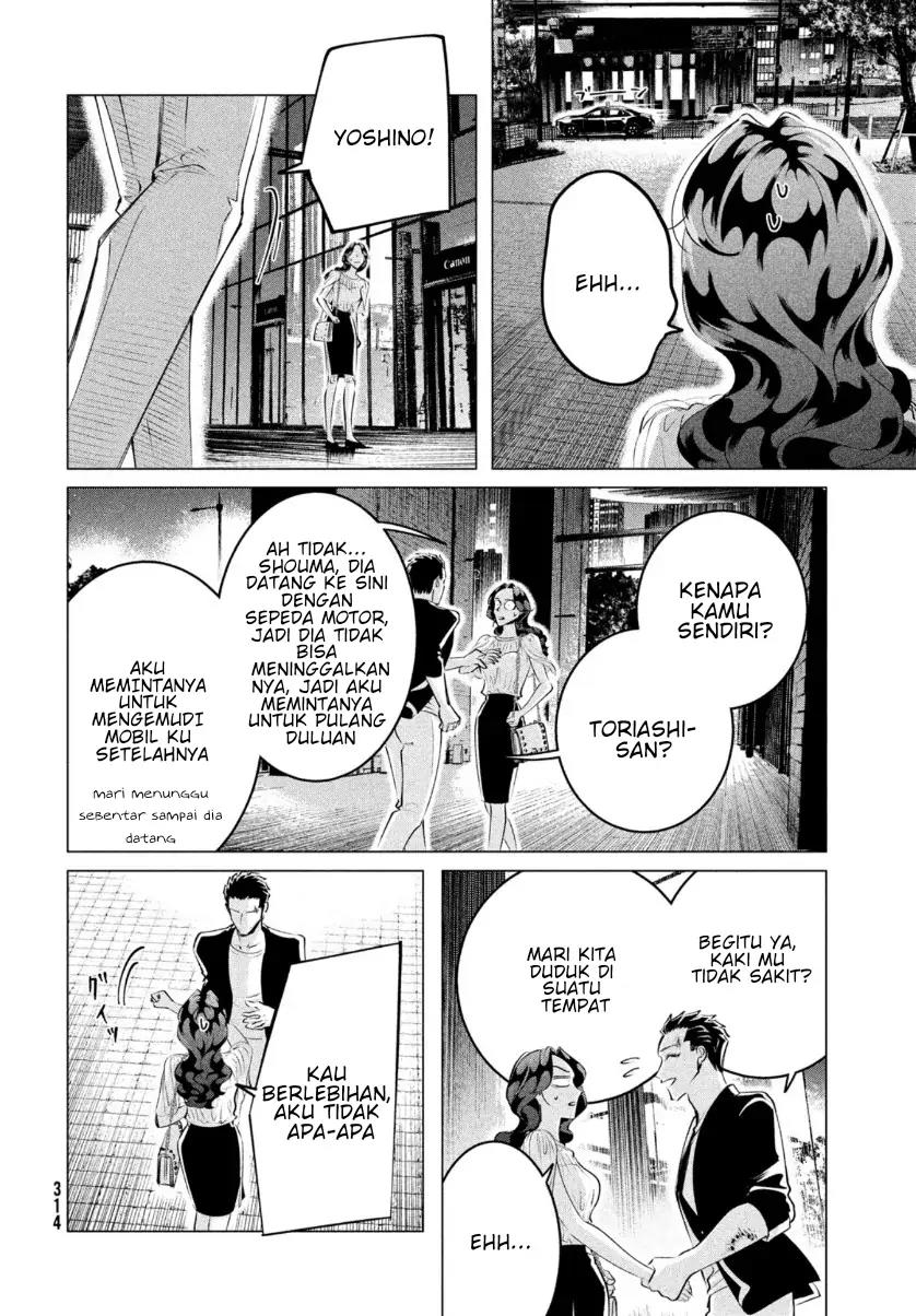 Chapter 21 - halaman 15