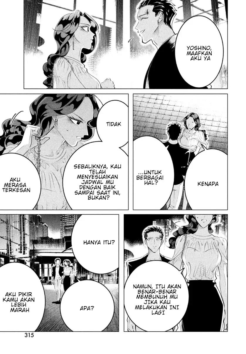 Chapter 21 - halaman 16
