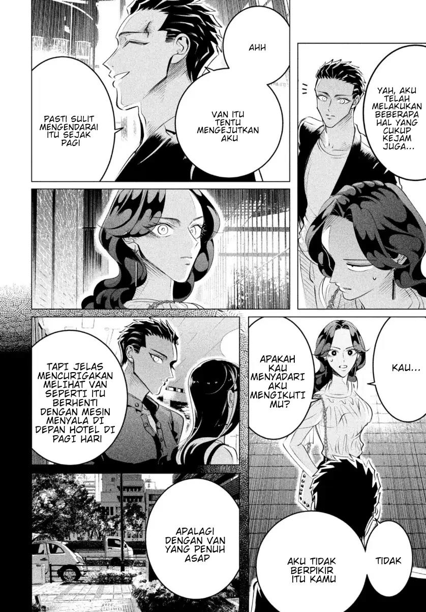 Chapter 21 - halaman 17