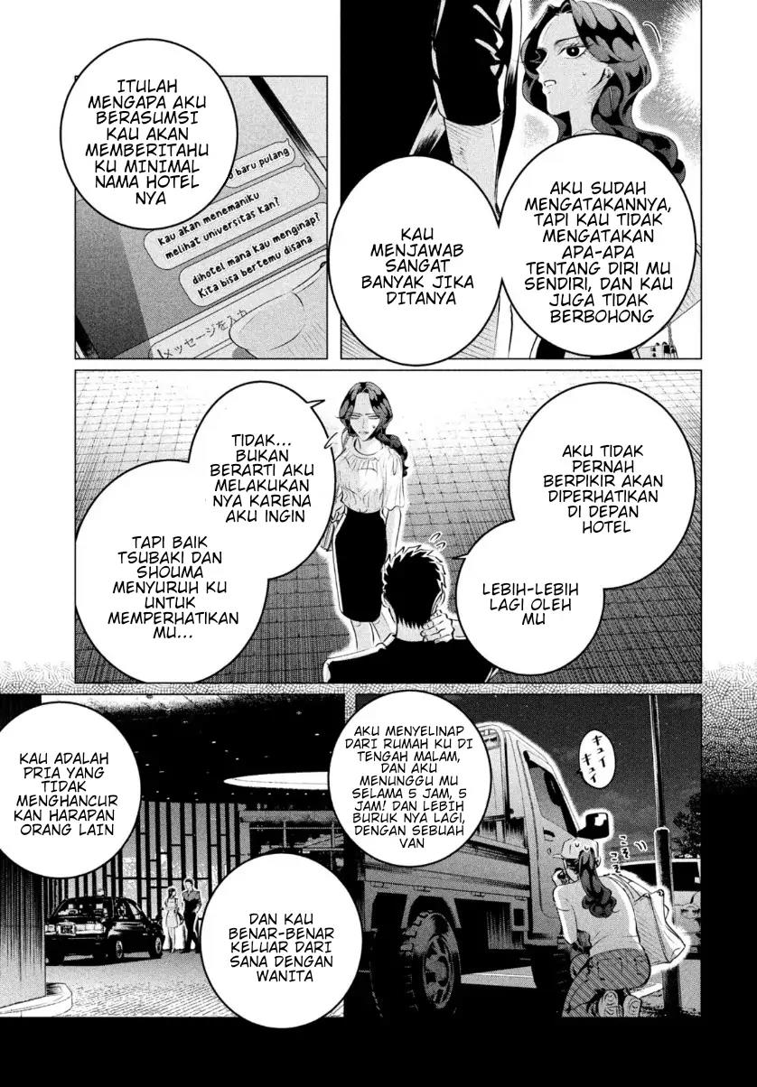 Chapter 21 - halaman 18