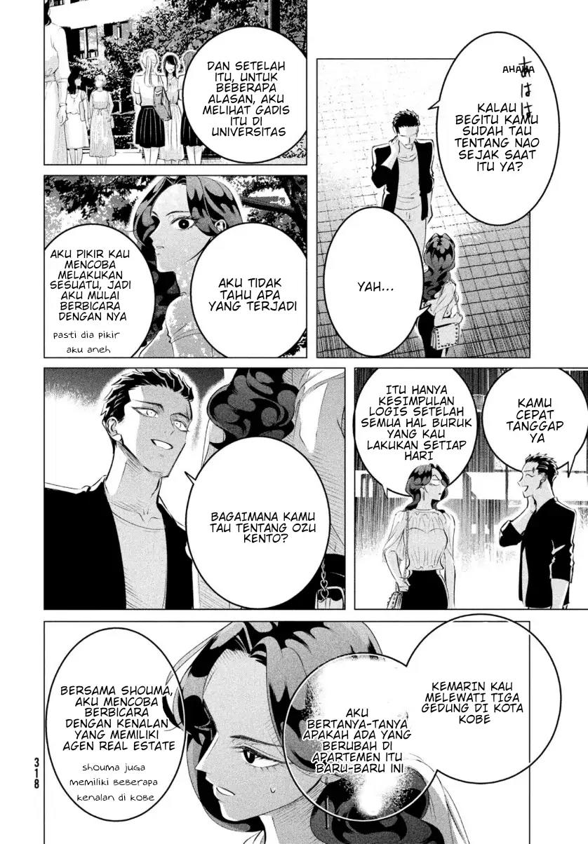 Chapter 21 - halaman 19