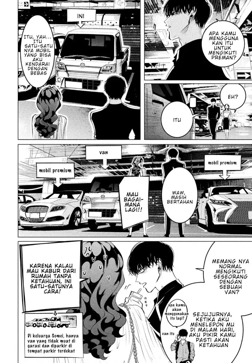 Chapter 21 - halaman 3