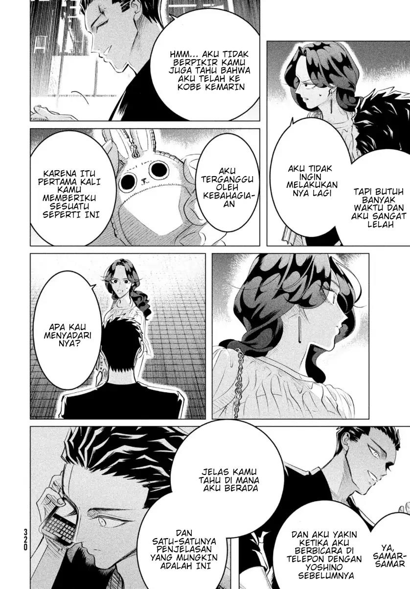 Chapter 21 - halaman 21