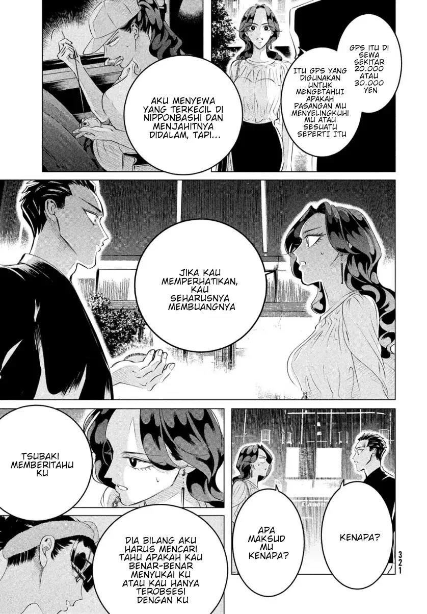 Chapter 21 - halaman 22