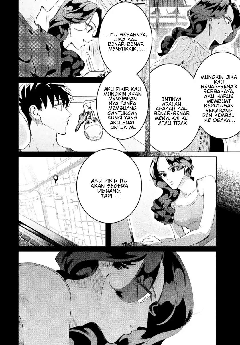 Chapter 21 - halaman 23