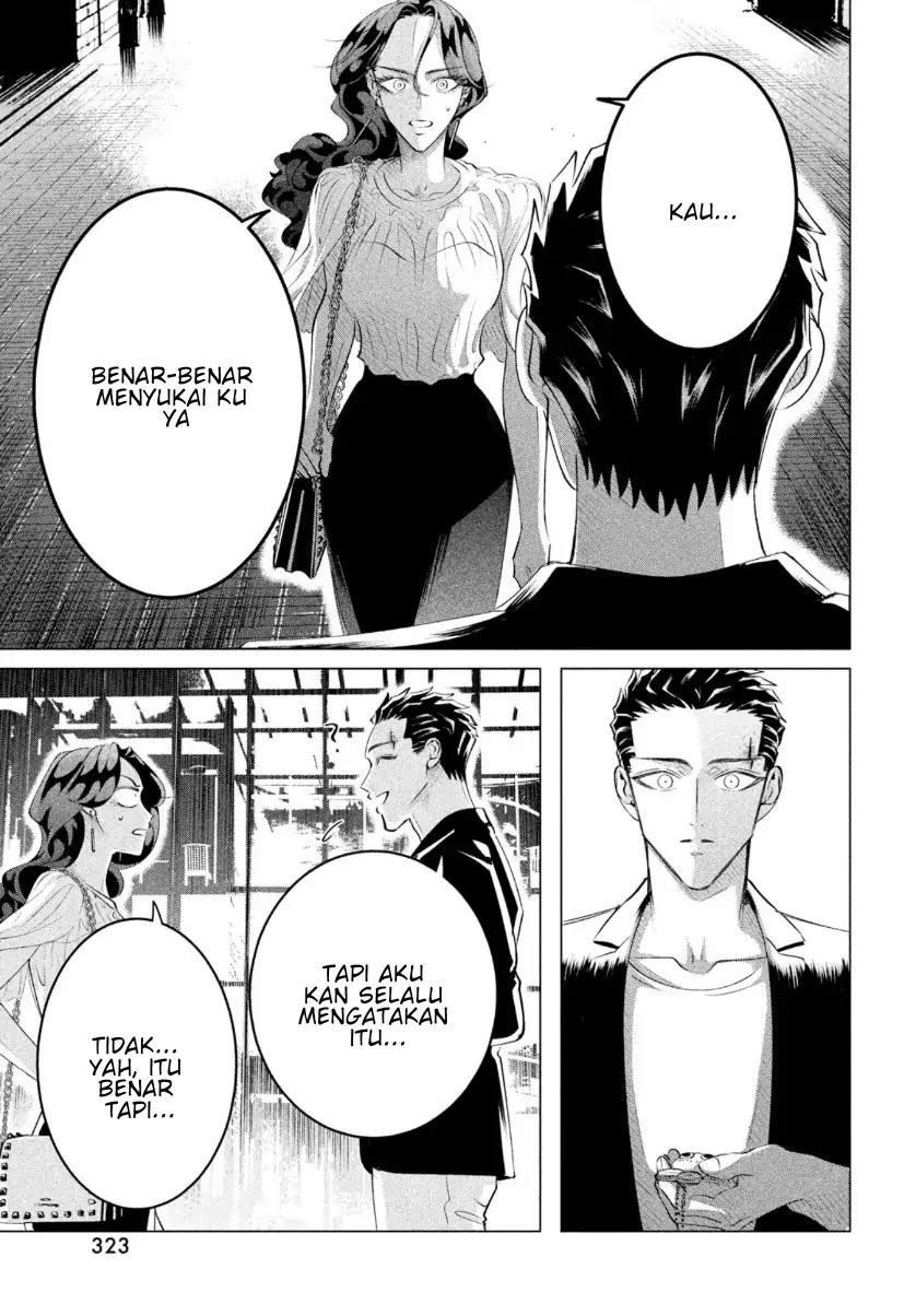 Chapter 21 - halaman 24