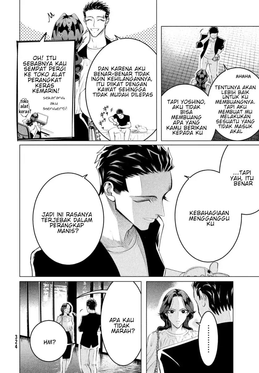 Chapter 21 - halaman 25