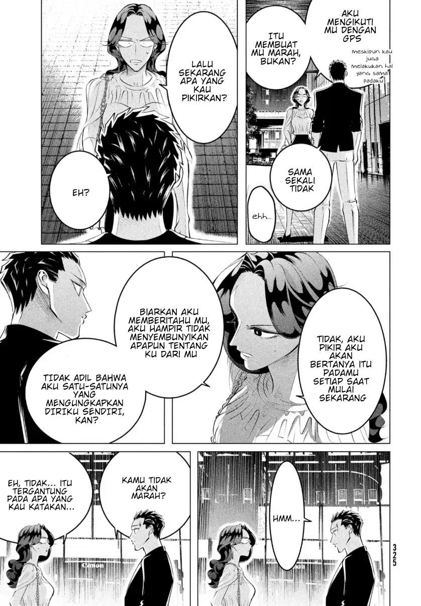 Chapter 21 - halaman 26