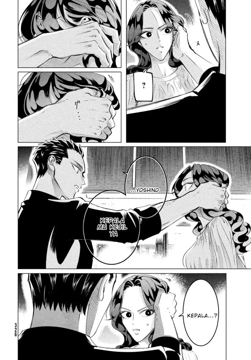 Chapter 21 - halaman 27