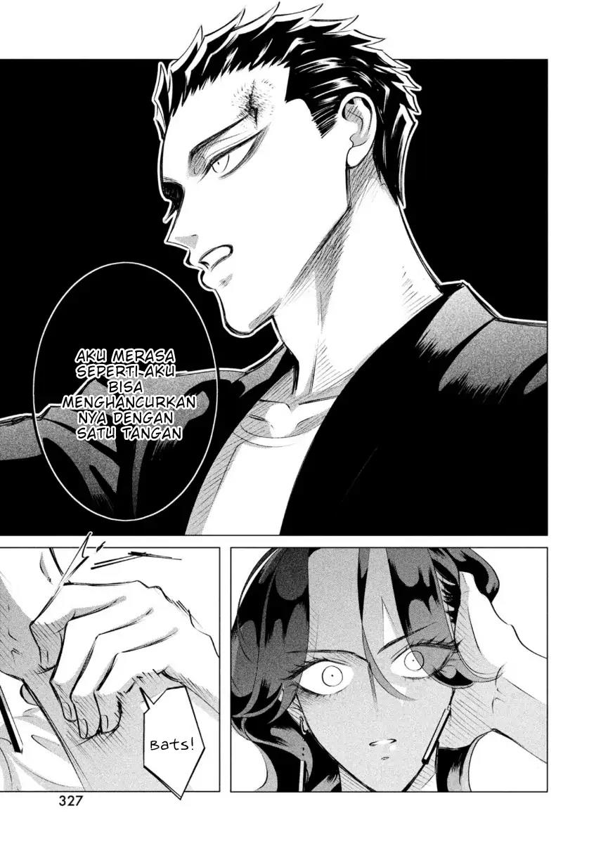 Chapter 21 - halaman 28