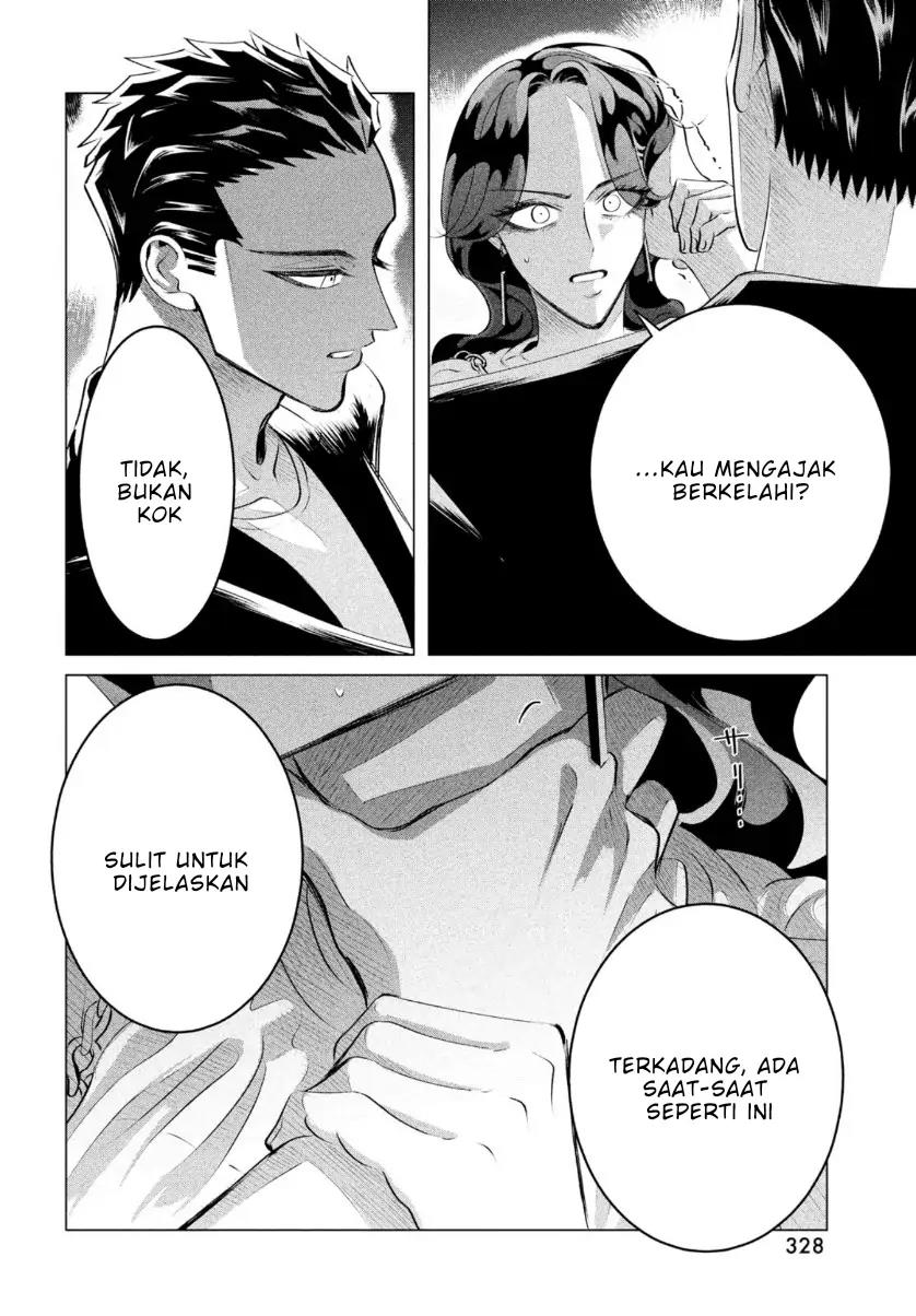 Chapter 21 - halaman 29