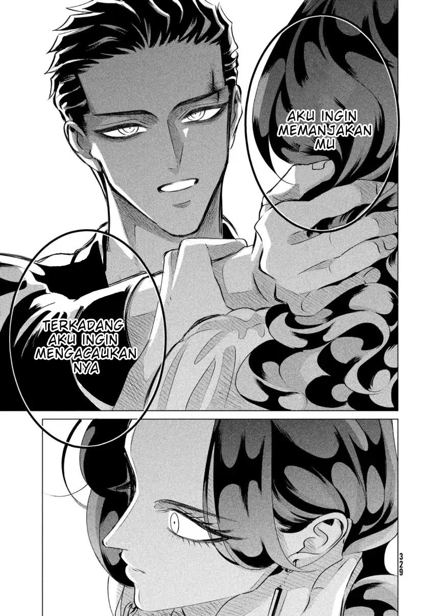 Chapter 21 - halaman 30