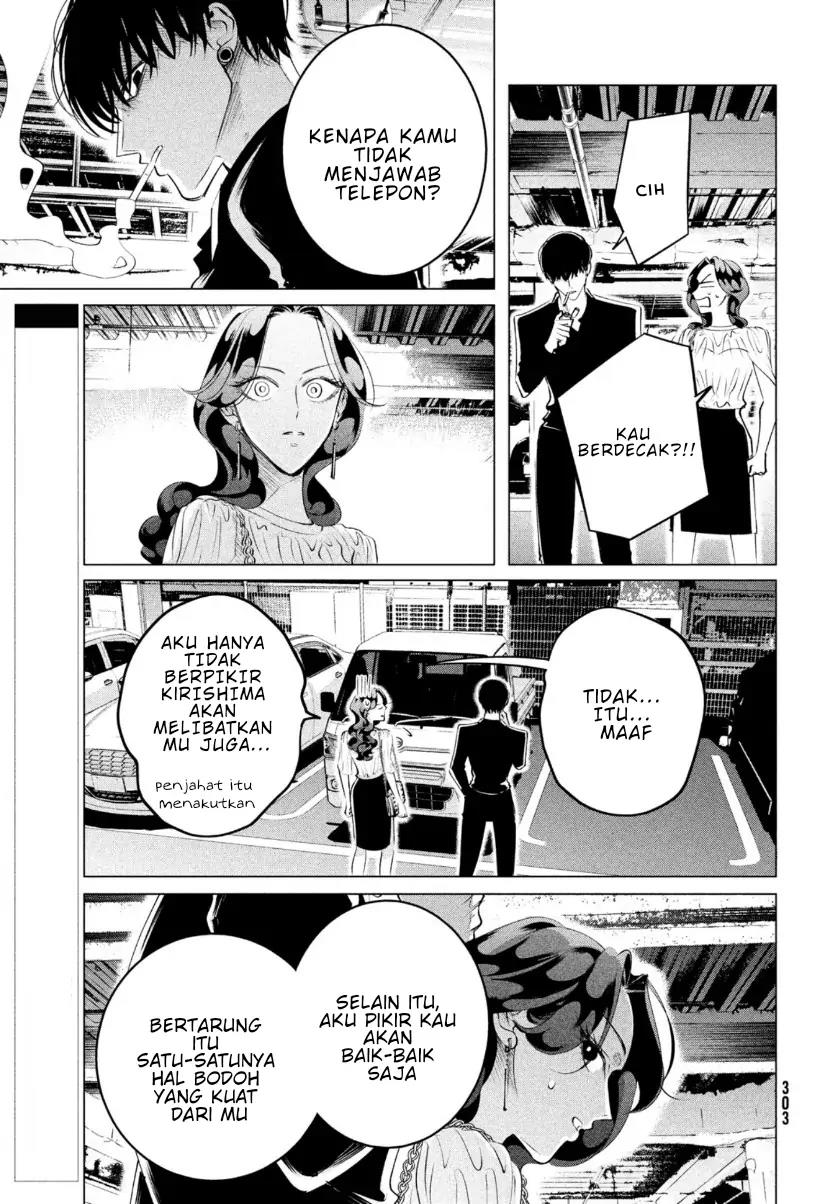Chapter 21 - halaman 4