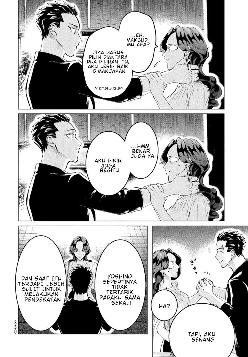 Chapter 21 - halaman 31