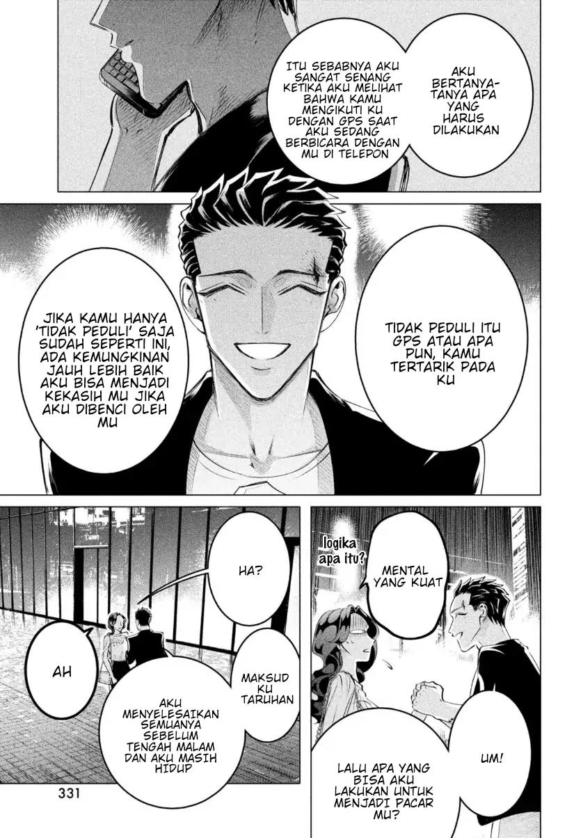 Chapter 21 - halaman 32