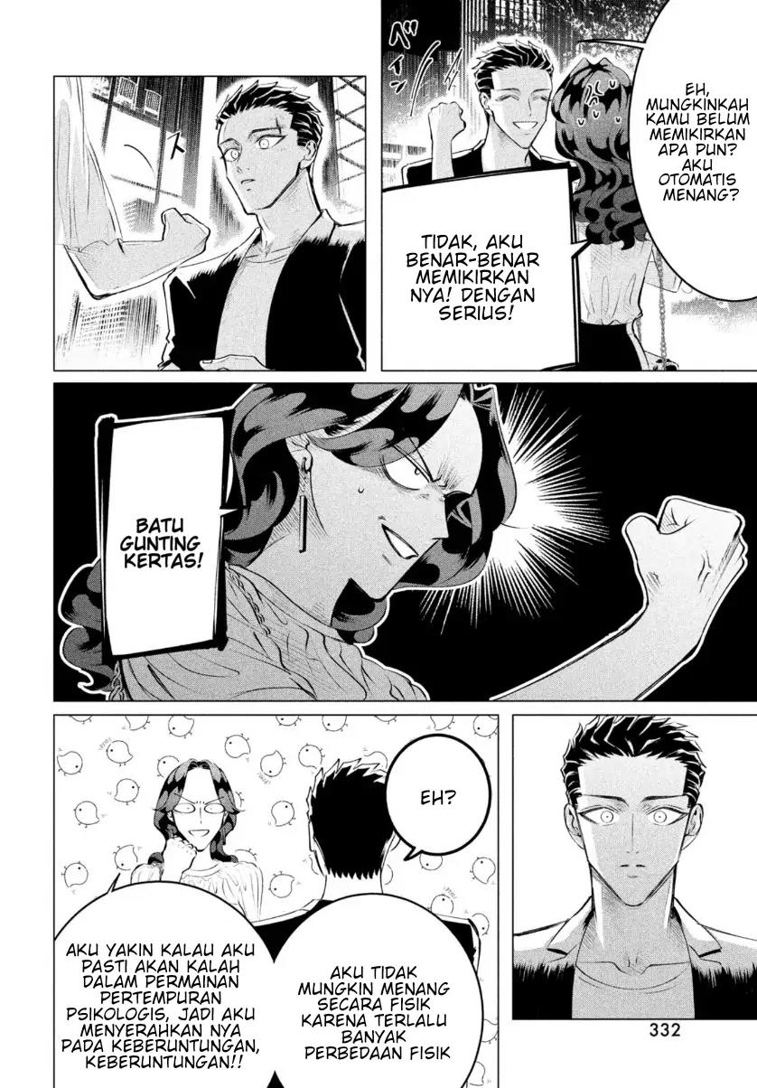 Chapter 21 - halaman 33