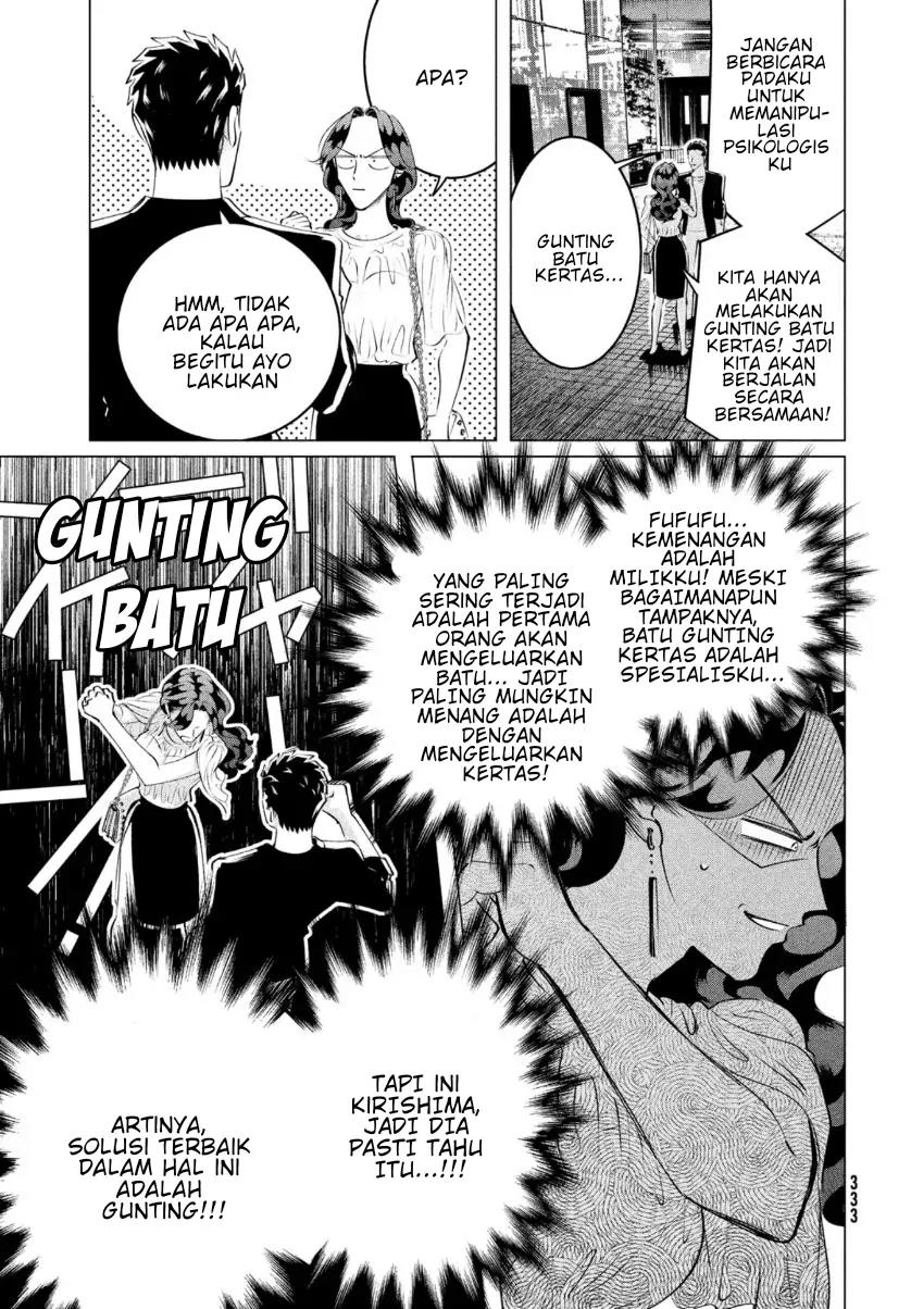 Chapter 21 - halaman 34