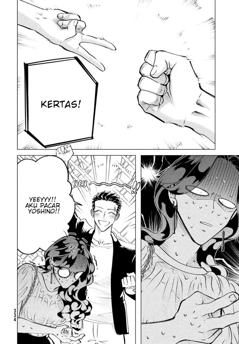 Chapter 21 - halaman 35