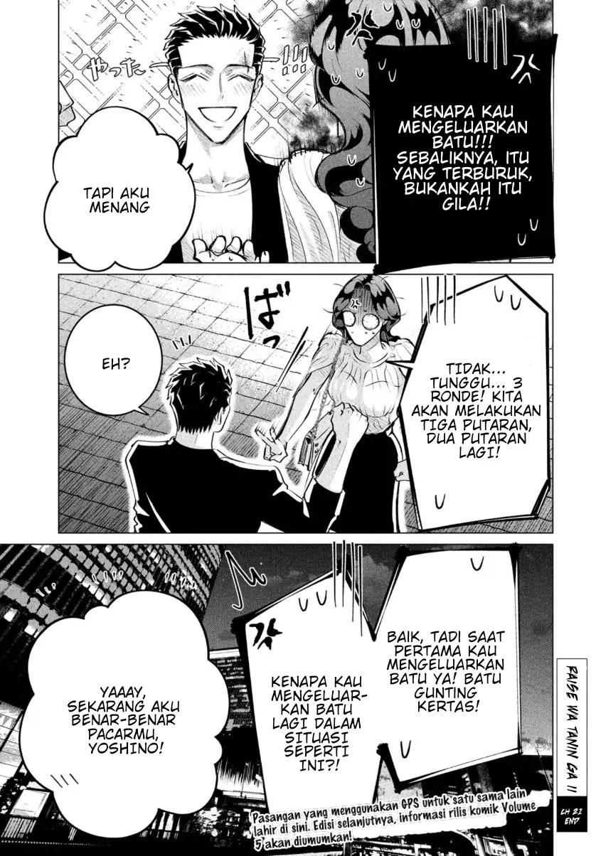 Chapter 21 - halaman 36