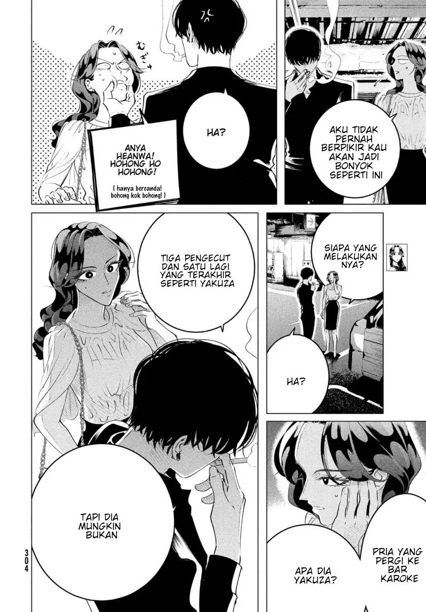Chapter 21 - halaman 5