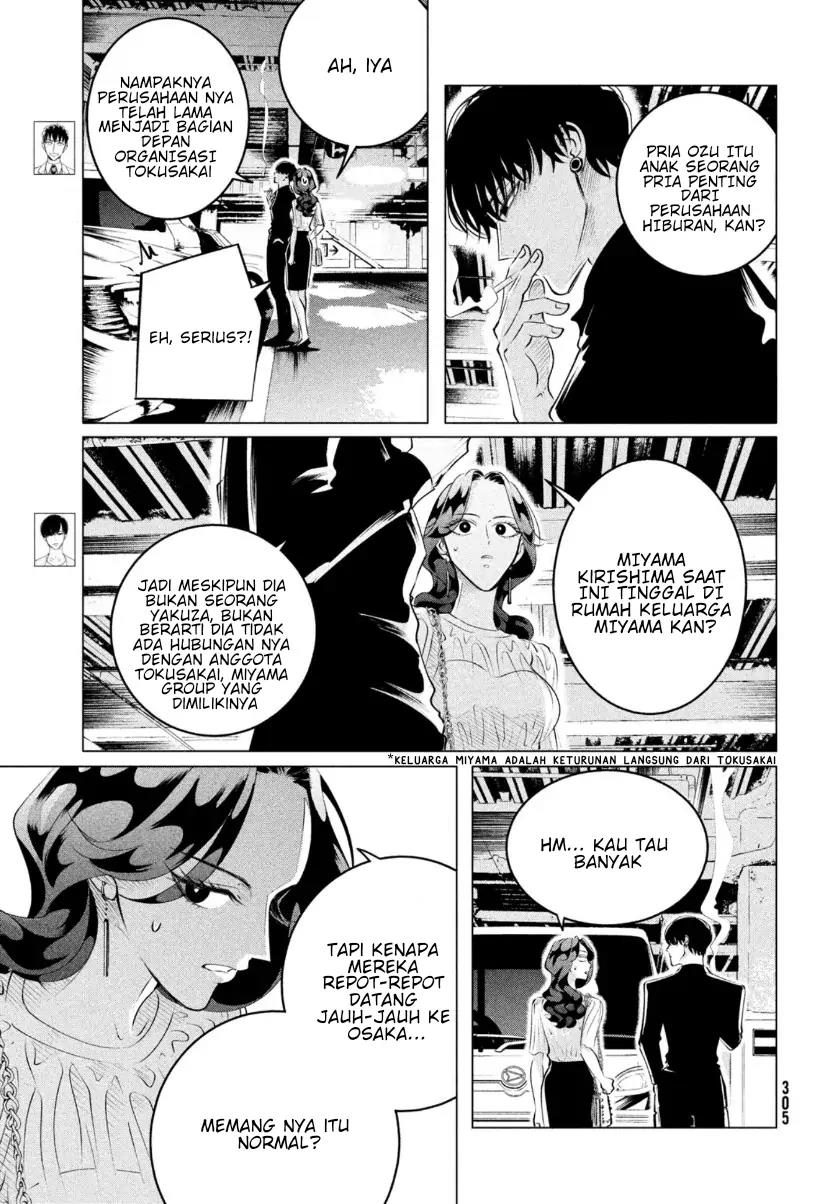 Chapter 21 - halaman 6
