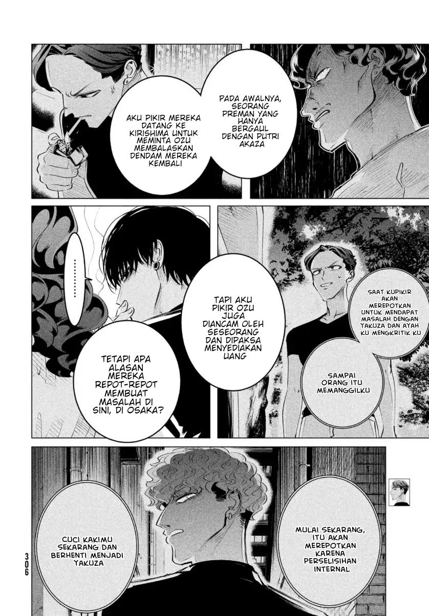 Chapter 21 - halaman 7