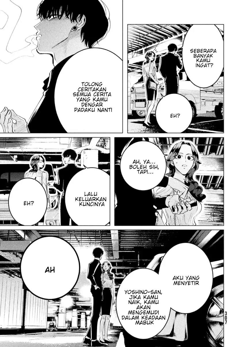 Chapter 21 - halaman 8