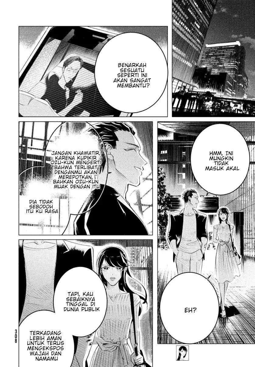 Chapter 21 - halaman 9
