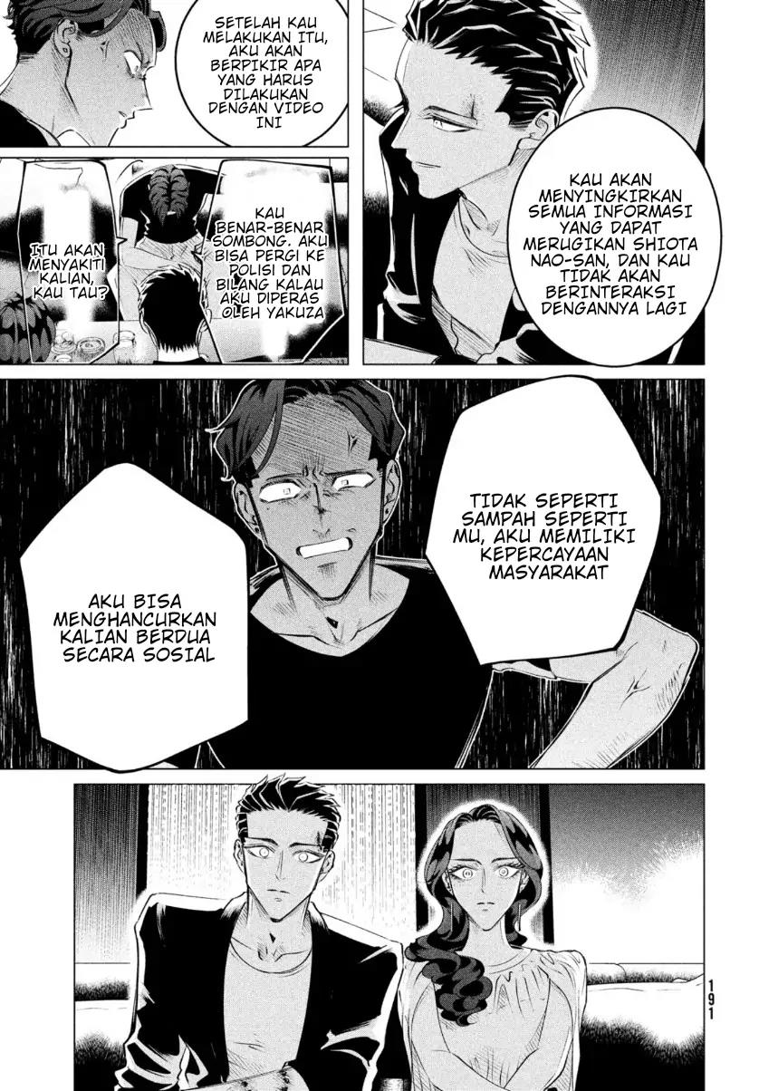 Chapter 20.3 - halaman 12